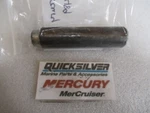 D8 Genuine Mercury Quicksilver 91-33489 Driver Marine Boat Specialty Tool. Fixed Price $16.97.