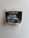 Quicksilver/mercury Housing # 99054M. Fixed Price $50.17.