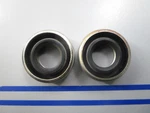New Oem (lot Of 2) 0313730 Omc Johnson Evinrude Oil Seal 0810. Fixed Price $7.00.