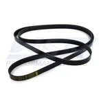 Belt Serpentine Mercruiser V6 V8 57-861049Q S18-15114. Fixed Price $113.32.