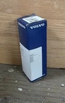 Volvo Penta Oem Copper Fuel Injector Sleeve. Fixed Price $40.00.