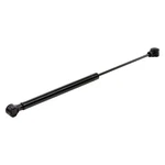 Sea Dog 321484-1 12"-20" 40 Lb Black Nitride Gas Spring. Fixed Price $31.26.