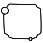 Mercury Marine Gasket, 27-802699002. Fixed Price $15.99.