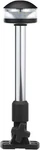 Seachoice 02871 Fold-down Led All-round Light, 360 Ill, 2NM Visibil.free Ship. Fixed Price $43.09.