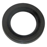 Emp 2600026 Driveshaft Seal For Johnson And Evinrude Outboards. Fixed Price $19.79.