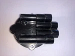 397-1006 Vintage Mercury Racing Outboard Distributor Cap MK30, MK30H Lot E5-4. Fixed Price $79.99.