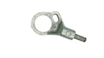 Johnson Evinrude Omc 380329 Lockout Lever. Fixed Price $9.35.