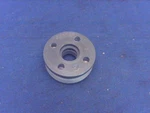 Johnson Evinrude Omc 320788 Trim Cylinder End. Fixed Price $18.95.