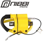 Nibbi 2/4T Ignition Coil Moped Atv Scooter Go Kart Pit Bike GY6 Performance Part. Fixed Price $17.99.