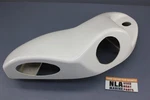 Pontoon Boat 26-0018 Port Left Plastic Light Housing Corner Box Manitou. Fixed Price $64.00.