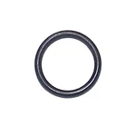 Oil Pump O-ring 95-12 Yamaha / Mercury 25-50HP 4-STROKE Outboard 25-857093. Fixed Price $20.45.