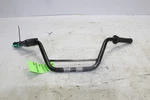 1996 Tigershark Monte Carlo 770 Oem Handlebar 0773-572. Fixed Price $35.59.