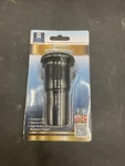 Marine #TH1200DP Straight Thru-hull.. Fixed Price $14.99.