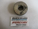 D8 Mercury Quicksilver 31361 Bearing Cup Driver Marine Boat Specialty Tool. Fixed Price $20.37.