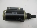 0586279 0585056 583482 Evinrude Johnson Outboard Electric Motor Starter 40 Hp. Fixed Price $38.99.