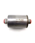 Mercury Marine 35-807174T Filter Fuel. Fixed Price $94.31.