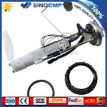 Balls Fuel Pump Assy 47-1014 Fits 2007-2009 Polaris Sportsman X2 500/800 Efi. Fixed Price $59.90.