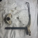 Johnson Evinrude Steering Arm 20 434164 5009615 Freshwater 90-225HP 336427. Fixed Price $99.99.