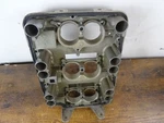 Mercury Mariner 1976 1977 1978 1979 1980 1981 - 1990 Choke Plate 135 150 175 Hp. Fixed Price $49.99.