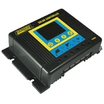 Seachoice 50-14403 Solar Controller 30AMP 12/24V. Fixed Price $94.44.