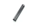 Johnson Evinrude Omc 300327 Spring. Fixed Price $5.75.