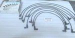 T36 Mercury Quicksilver 84-816761Q4 Ignition Wire Kit Oem New Factory Boat Parts. Fixed Price $65.87.