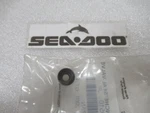 Genuine Sea-doo Marine 711230510 Valve Seal Oem New Factory Boat Parts. Fixed Price $9.27.