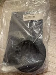 New Dometic Sealing Grommet Kit 385311111 K125-23. Fixed Price $18.98.