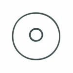 Sierra Intermediate Upper Gear Unit Housing Seal Kit 18-2597. Fixed Price $12.95.