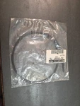 New Genuine Mercury Quicksilver 32-99387 79 Hose 27" Oem. Fixed Price $8.99.