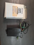 New Oem Mercury Quicksilver 41470A27 Oil Warning Module. Fixed Price $189.99.
