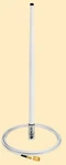 Digital Antn 4' 4.5DB Vhf/ais 15 Of Cable- 594-MW. Fixed Price $308.89.