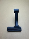 335282 Omc Evinrude Johnson Brp Marine Nos Shift Lever. Fixed Price $19.99.