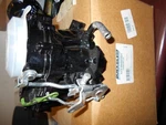 Mercruiser Carburetor # 3310-864943A01. Fixed Price $350.00.