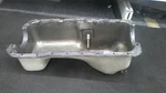 Mercruiser Omc Ford Oil Pan D1TE-6675-BA *please Read Ad*. Fixed Price $150.00.