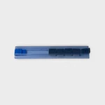 Analog Devices MAX3226EAE+ RS-232 Transceiver Ic, 16-SSOP, 3V 5.5V (lot Of 4). Fixed Price $27.99.
