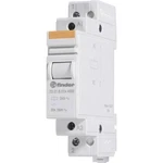 Finder 22.22.8.230.4000 Installation Relay 2S 20A 230VAC. Fixed Price $36.25.