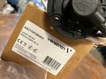 Veratron Deep Pipe Level Sender A2C1747280001 Mm 240-33 Ohm Viewln Fuel Gauge. Fixed Price $77.95.