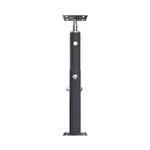 Tiger Brand Super Series 2'10-4'7 15GA Jack Post. Fixed Price $59.79.