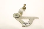 Chysler Force F433192 Throttle Cam F269319 Bearings - Used. Fixed Price $8.00.