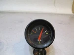 Quicksilver Oil Pressure Gauge 2 1/4". Fixed Price $24.99.