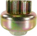 New Drive SAB5303 Compatible With/replacement For United Tech 1820040, 1820040-. Fixed Price $16.79.