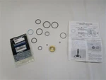 Mercury Quicksilver Trim Cylinder Repair Kit 48664A1 Marine Boat. Fixed Price $49.95.