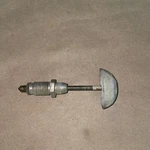 Evinrude Johnson Omc 591303 Carb Adjustment Needle. Fixed Price $11.00.