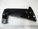 3425-828333A3 Mercury Mariner Outboard Port Transom Bracket 3425-828333T07. Fixed Price $20.00.