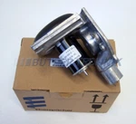 Eberspacher D5WSC Heater 12V Combustion Air Blower Motor 201819991600. Fixed Price $217.89.