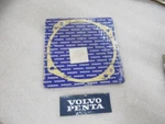 G15 Genuine Volvo Penta Marine 853935 Gasket Oem New Factory Boat Parts. Fixed Price $15.83.