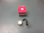 Rectifier For An Older Johnson Evinrude Outboard Motor 580705. Fixed Price $29.95.