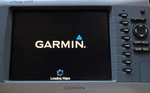 Gpsmap 4208 Chartplotter Garmin Updated Marine +cover+bracket Display 8.4". Fixed Price $389.99.