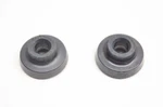 New Oem Yamaha 2GH-1111G-00-00 Rubber Mount Qty Nos. Fixed Price $10.47.